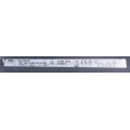 Плита электрическая Voss-Electrolux ELK 12047 HV plita-elektricheskaya