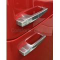 Холодильник Smeg FAB32R7 holodil-nik-smeg-fab32lbln1