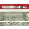 Холодильник Smeg FAB32R7 holodil-nik-smeg-fab32lbln1