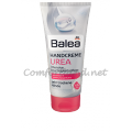 Крем для рук Balea Urea Германия krem-dlya-ruk-balea-urea-germaniya