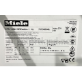 Холодильник Miele KFN 14943 SDE ed/cs kfn-14943-sde-ed-cs