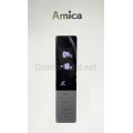 Холодильник Amica FK3356.4DFZAA holodil-nik-exquisit-kgc-271-70rot
