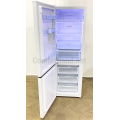 Холодильник Amica FK3356.4DFZAA holodil-nik-exquisit-kgc-271-70rot