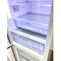 Холодильник Amica FK3356.4DFZAA holodil-nik-exquisit-kgc-271-70rot