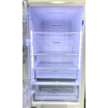 Холодильник Amica FK3356.4DFZAA holodil-nik-exquisit-kgc-271-70rot