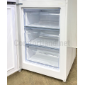 Холодильник Amica FK3356.4DFZAA holodil-nik-exquisit-kgc-271-70rot