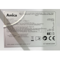 Холодильник Amica FK3356.4DFZAA holodil-nik-exquisit-kgc-271-70rot