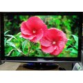 Телевизор Panasonic TX-L32GW10 televizor-panasonic-tx-l32gw10