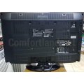 Телевизор Panasonic TX-L32GW10 televizor-panasonic-tx-l32gw10