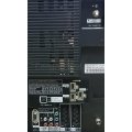 Телевизор Panasonic TX-L32GW10 televizor-panasonic-tx-l32gw10