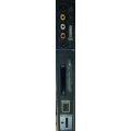 Телевизор Panasonic TX-L32GW10 televizor-panasonic-tx-l32gw10