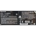 Телевизор Panasonic TX-L32GW10 televizor-panasonic-tx-l32gw10