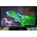 Телевизор Kendo LED 40FHD147 SAT televizor-kendo-led-40fhd147-sat