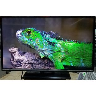 Открыть галерею Телевизор Kendo LED 40FHD147 SAT televizor-kendo-led-40fhd147-sat