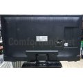 Телевизор Kendo LED 40FHD147 SAT televizor-kendo-led-40fhd147-sat
