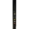 Телевизор Kendo LED 40FHD147 SAT televizor-kendo-led-40fhd147-sat