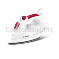 Утюг Bosch Sensixx'x DA20 utyug-bosch-sensixx-x-da20