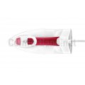 Утюг Bosch Sensixx'x DA20 utyug-bosch-sensixx-x-da20