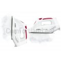 Утюг Bosch Sensixx'x DA20 utyug-bosch-sensixx-x-da20