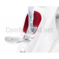 Утюг Bosch Sensixx'x DA20 utyug-bosch-sensixx-x-da20