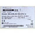 Варочная панель индукционная Ikea Bejublad 004.678.14 varochnaya-poverhnost-indukcionnaya-miele-km-5956