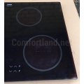 Варочная поверхность индукционная Voss-Electrolux DIK 2492-UR varochnaya-poverhnost-indukcionnaya-voss-electrolux-dik-2492-ur