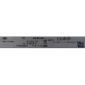 Варочная поверхность индукционная Voss-Electrolux DIK 2492-UR varochnaya-poverhnost-indukcionnaya-voss-electrolux-dik-2492-ur