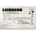 Холодильник однокамерний Liebherr TP 1410 holodil-nik-liebherr-tp-1410