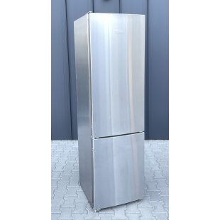 holodil-nik-miele-kfn14923sd-ed