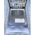 Посудомийна машина вбудовувана Miele G 4860 SCVi posudomoechnaya-mashina-vstraivaemaya-miele-g-4860-scvi