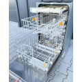 Посудомийна машина вбудовувана Miele G 4860 SCVi posudomoechnaya-mashina-vstraivaemaya-miele-g-4860-scvi