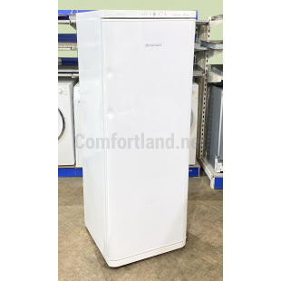 Открыть галерею Морозильная камера Brandt ULN 2220 morozil-naya-kamera-siemens-gs26d620