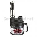 Блендер многофункциональный Camry CR 4623 blender-mnogofunkcional-nyy-camry-cr-4623