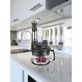 Блендер многофункциональный Camry CR 4623 blender-mnogofunkcional-nyy-camry-cr-4623