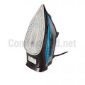 Утюг паровой Adler AD 5032 utyug-adler-ad-5032