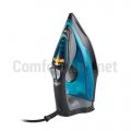 Утюг паровой Adler AD 5032 utyug-adler-ad-5032