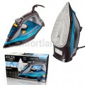 Утюг паровой Adler AD 5032 utyug-adler-ad-5032