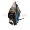 Утюг паровой Adler AD 5032 utyug-adler-ad-5032