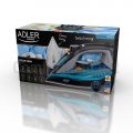 Утюг паровой Adler AD 5032 utyug-adler-ad-5032