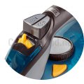 Утюг паровой Adler AD 5032 utyug-adler-ad-5032