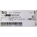 Варочная поверхность индукционная Miele KM 5775 varochnaya-poverhnost-indukcionnaya-miele-km-5775