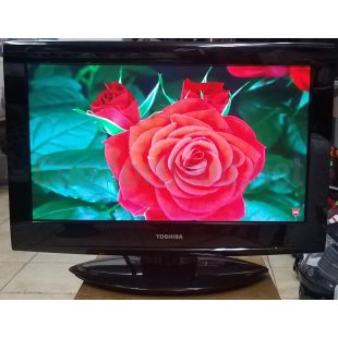 Открыть галерею Телевизор Toshiba 19AV733G televizor-toshiba-19av733g