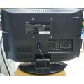 Телевизор Toshiba 19AV733G televizor-toshiba-19av733g