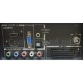 Телевизор Toshiba 19AV733G televizor-toshiba-19av733g