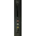 Телевизор Toshiba 19AV733G televizor-toshiba-19av733g