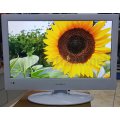 Телевизор Reflexion LED-1929W televizor-reflexion-led-1929w