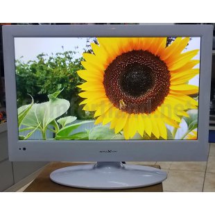 Открыть галерею Телевизор Reflexion LED-1929W televizor-reflexion-led-1929w