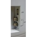 Телевизор Reflexion LED-1929W televizor-reflexion-led-1929w