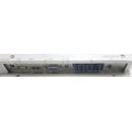 Телевизор Reflexion LED-1929W televizor-reflexion-led-1929w