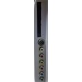 Телевизор Reflexion LED-1929W televizor-reflexion-led-1929w